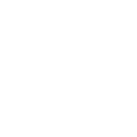 Où trouver un épaviste à Tarbes?